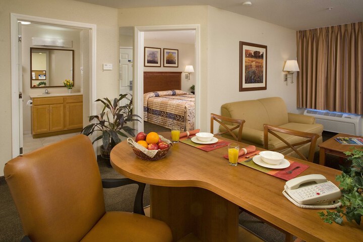 Room 41 of 50