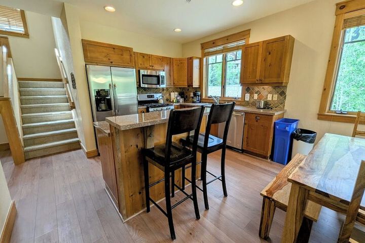 Settlers Creek 6523
