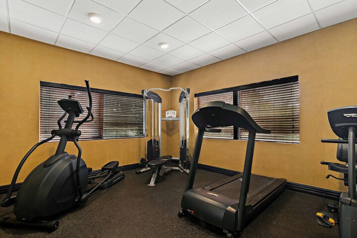 Health and Fitness 38 of 39