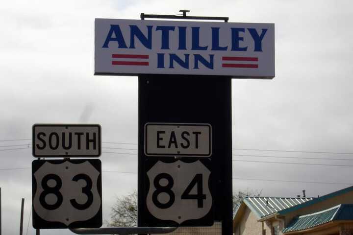 Hotel 2 of 21