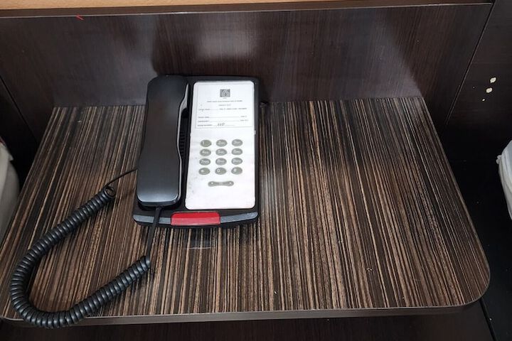 Studio 6 Suites Cameron Park CA – Folsom