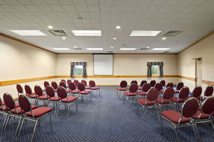 Meeting 11 of 16