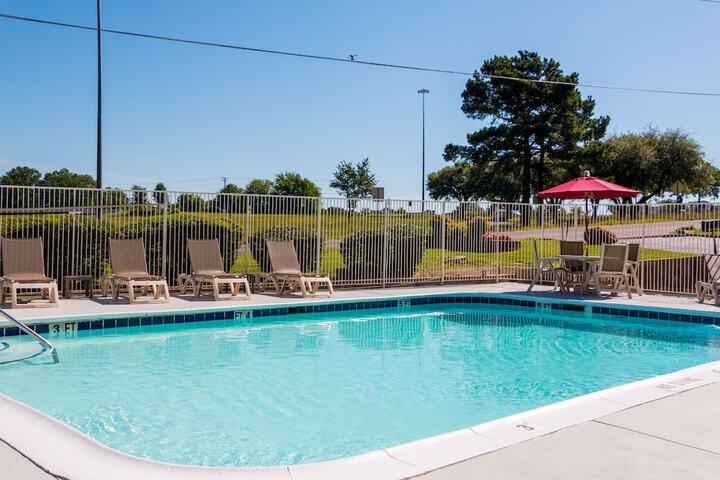 Pool 8 of 36
