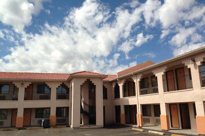 Hotel 4 of 26