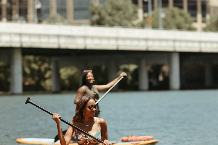 Water Sports 90 of 99
