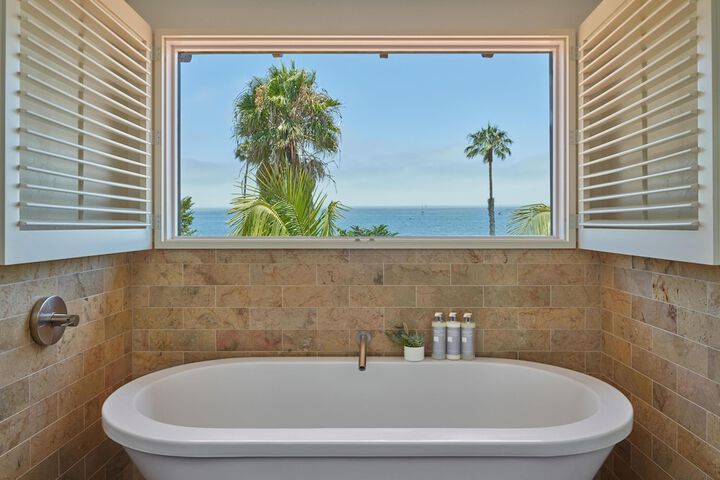 Mar Monte Hotel in The Unbound Collection by Hyatt