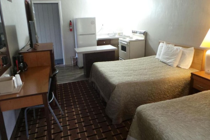 Room 19 of 25