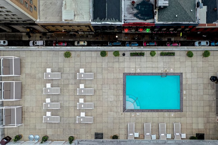 Terrace/Patio 91 of 94