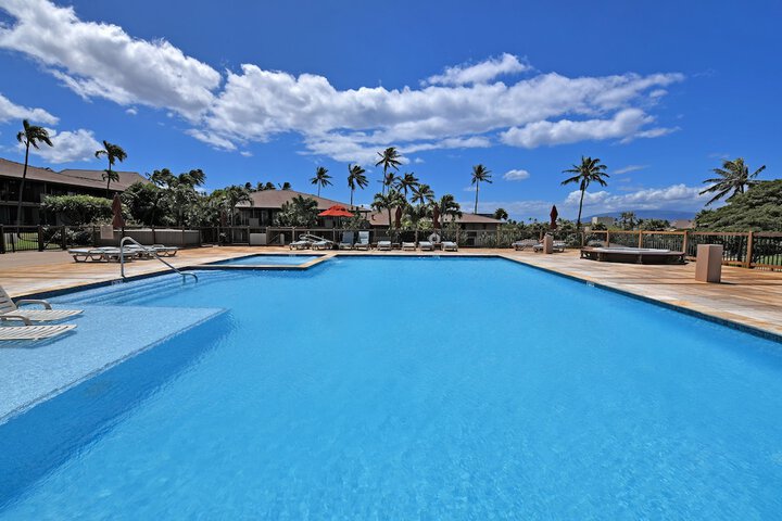 Pool 6 of 52