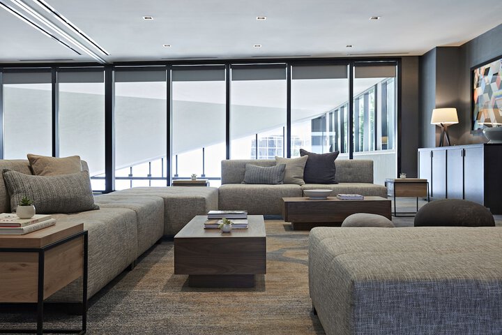 Kimpton Sawyer Hotel by IHG