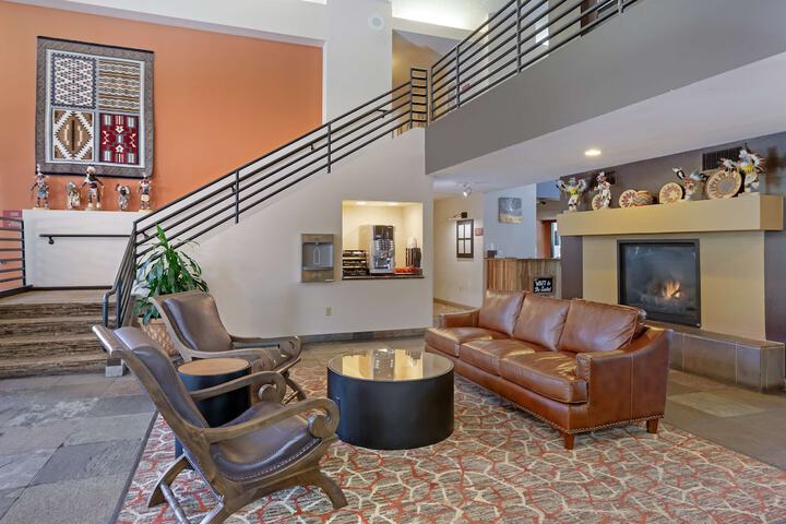 Hotel Interior 19 of 59