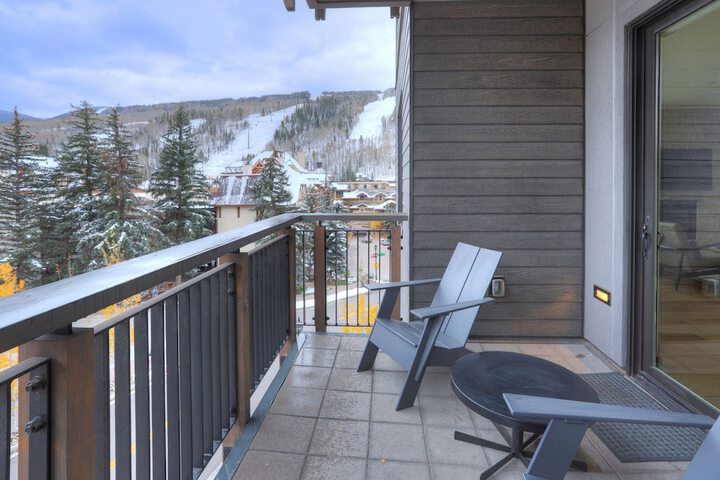 Terrace/Patio 414 of 450