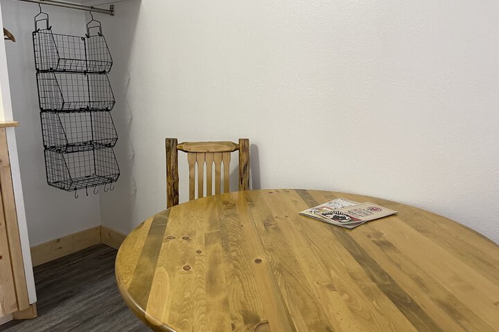 Room 43 of 91