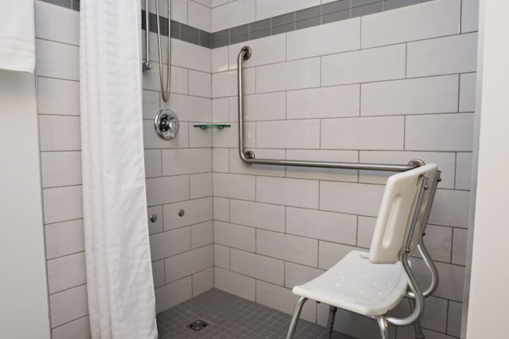 Tower Inn and Suites