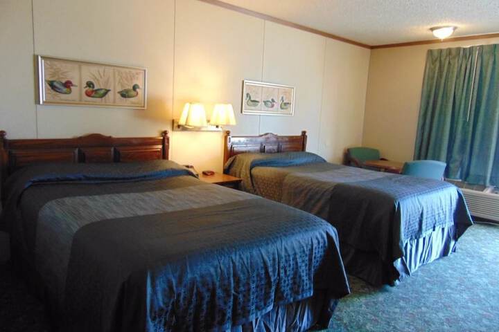 Room 21 of 31