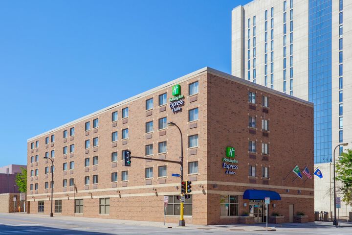Hotel 3 of 40