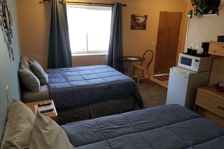 Room 26 of 54