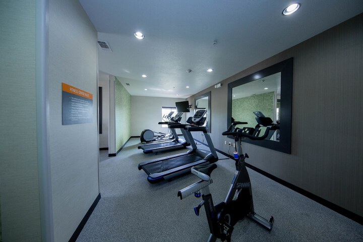 Health and Fitness 69 of 73
