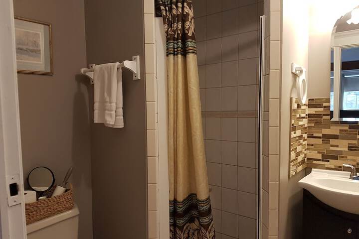 Room 50 of 51