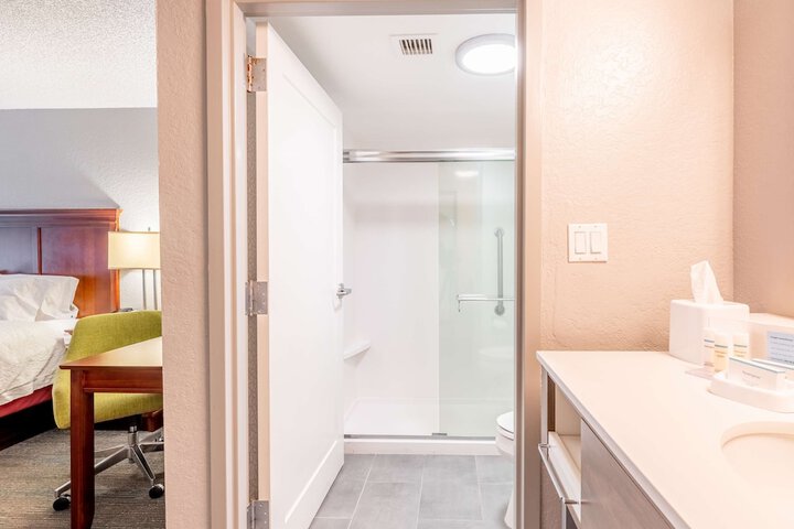 Room 20 of 55