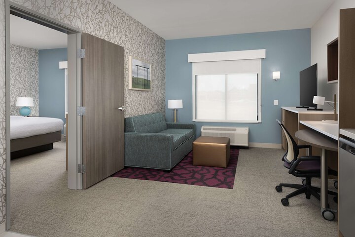 Room 22 of 37