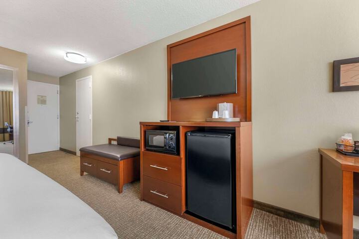 Room 20 of 80