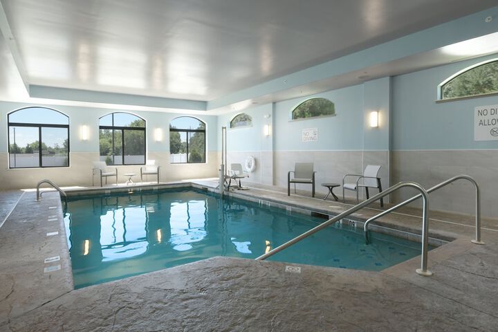 Pool 11 of 57