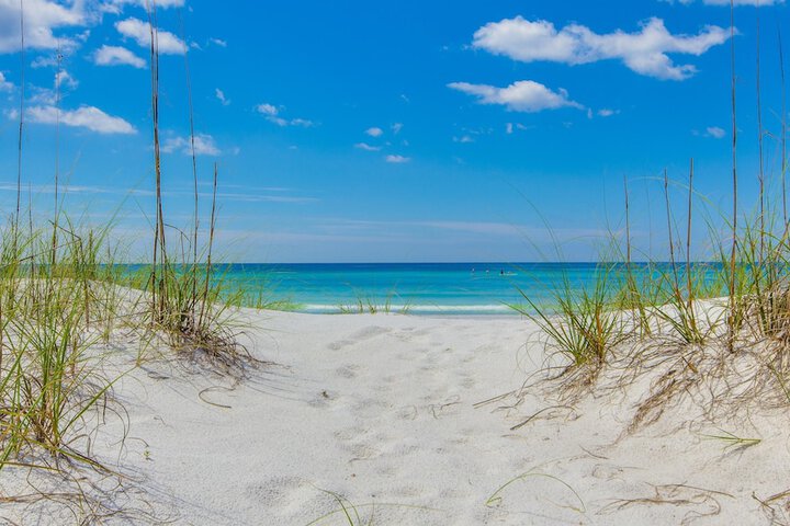 Beach 32 of 42
