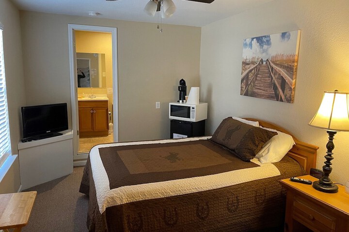 Room 21 of 62