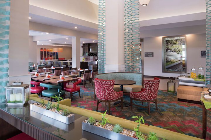 Hotel Interior 8 of 68
