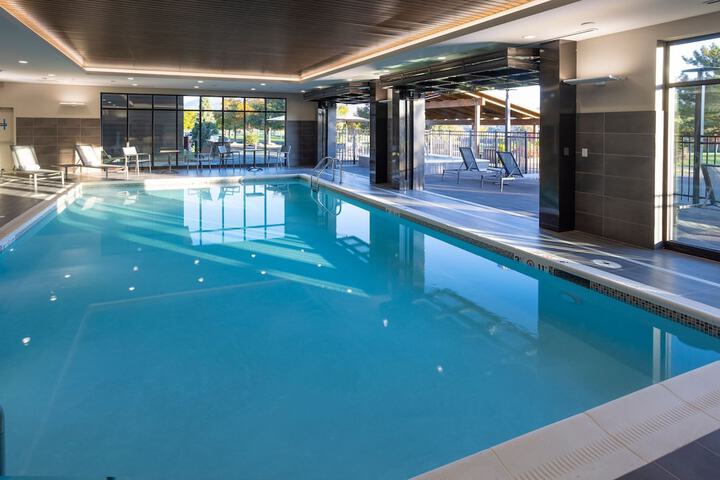 Pool 4 of 40