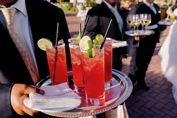 The Resort at Pelican Hill