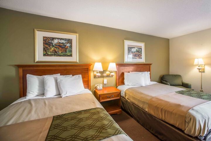 Room 21 of 36