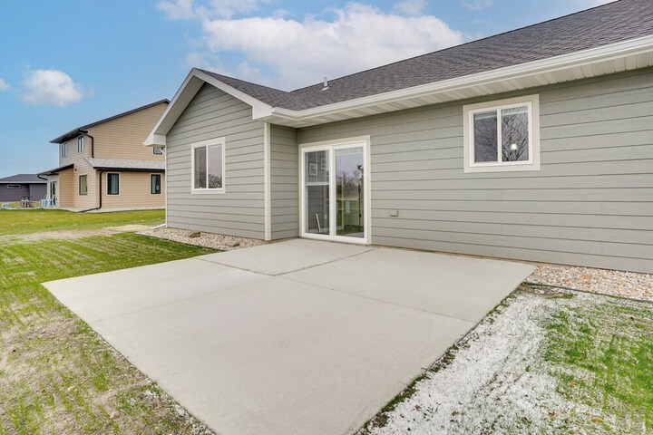 Family-friendly Brookings Home: 3 Mi to Downtown!