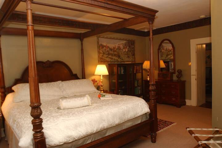 Room 46 of 67