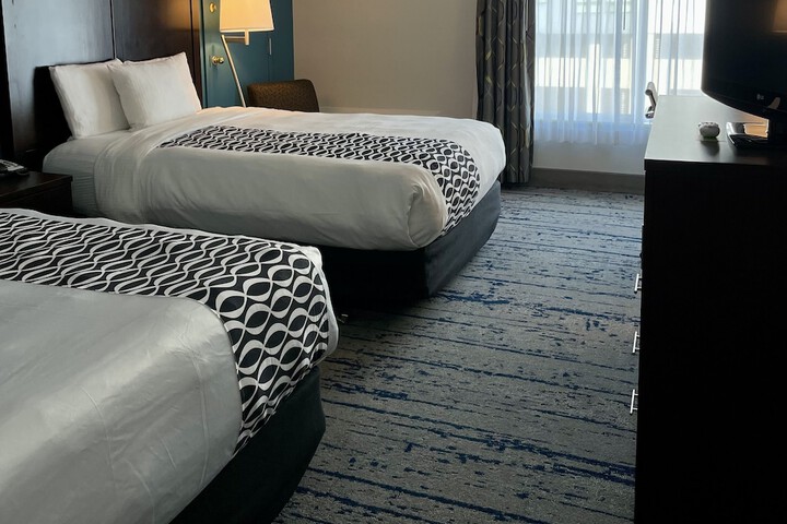 La Quinta Inn by Wyndham Lynnwood