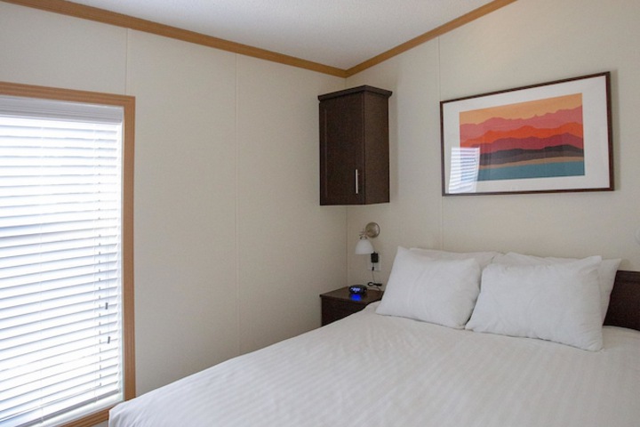Room 78 of 111