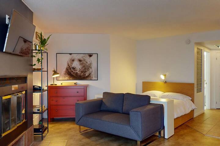 Room 54 of 138