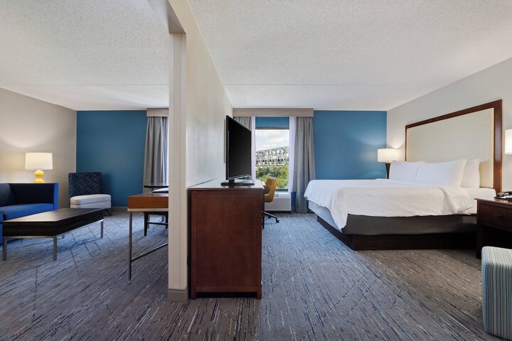 Room 20 of 58