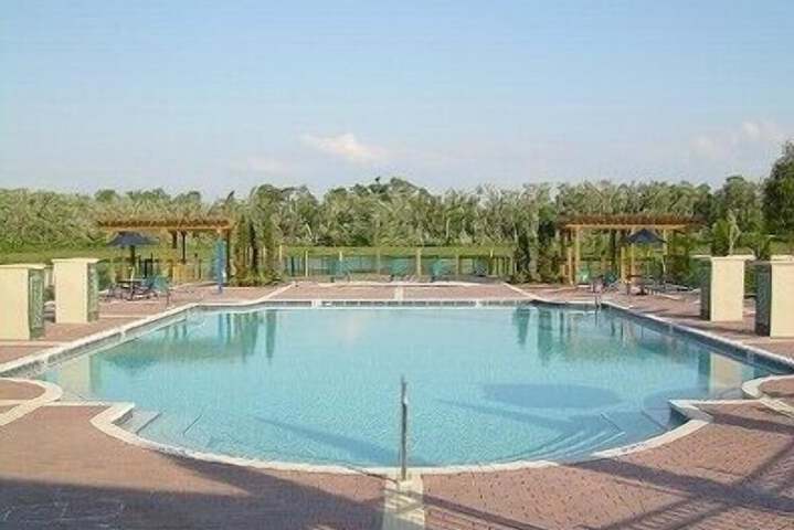 Pool 5 of 37