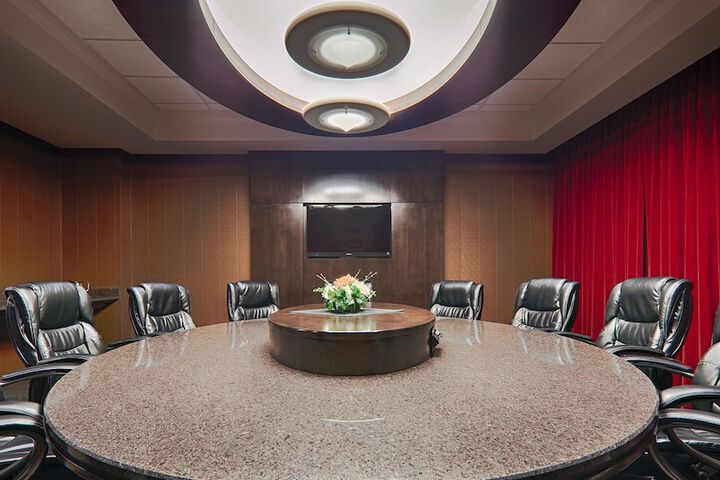 Meeting 26 of 35