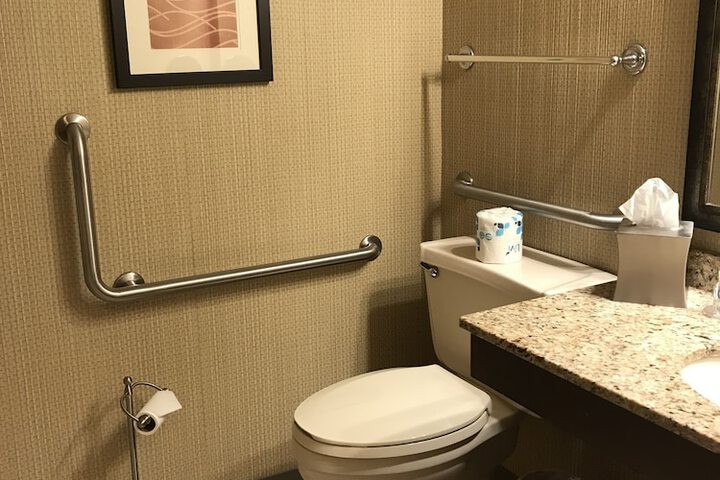 Comfort Inn Duluth West