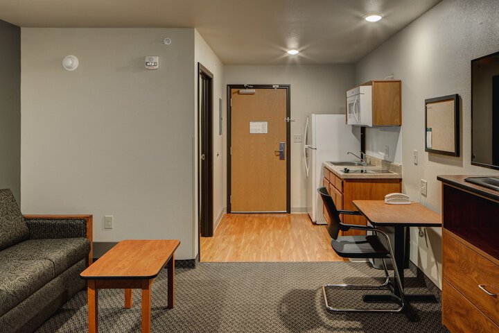 Room 29 of 32