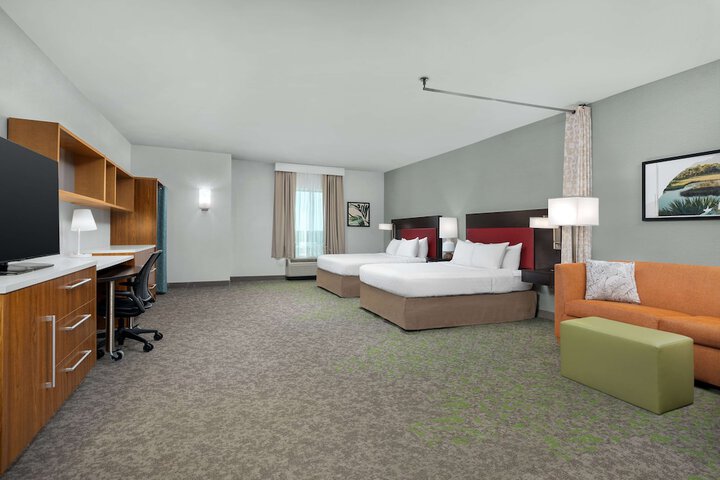 Room 21 of 31