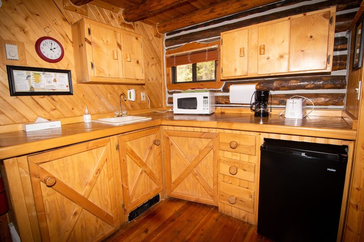 Eagle Ridge Ranch