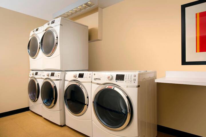 TownePlace Suites by Marriott Lexington Park Patuxent River Naval Air Station
