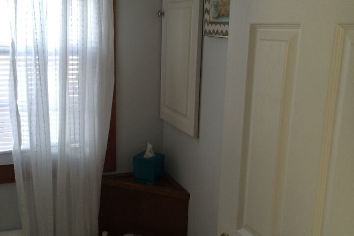 Room 97 of 142