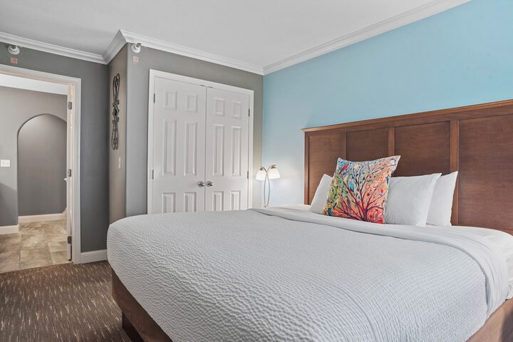 Deadwood Gulch Resort Trademark Collection by Wyndham