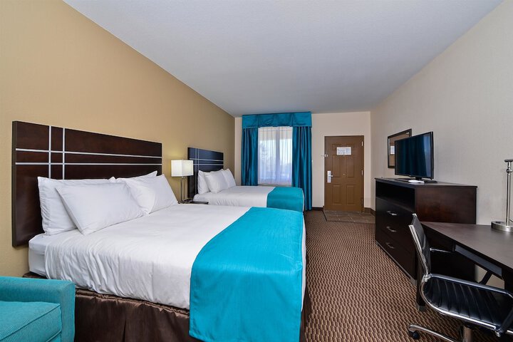 Room 19 of 32