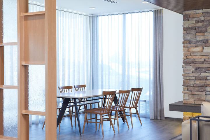 Fairfield Inn & Suites by Marriott Palmdale West